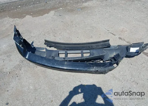 2016 Jeep Patriot Latitude z USA, uszkodzony, nr VIN 1C4NJRFB5GD647142